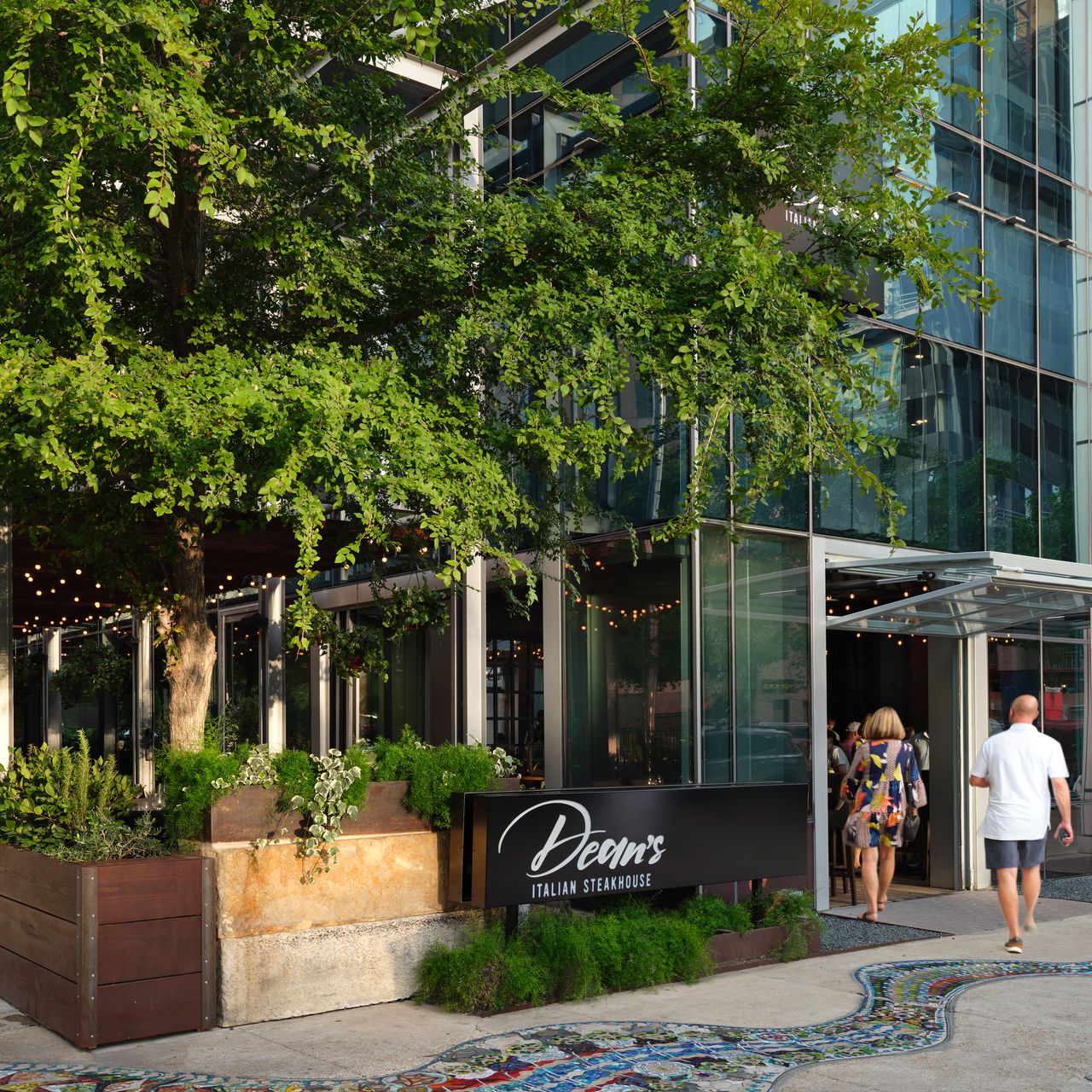 dean's italian steakhouse dress code business casual Deans Italian Steakhouse Dress Code
