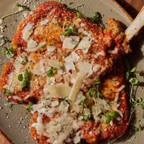 A photo of Umbria restaurant