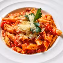 A photo of Bricco restaurant