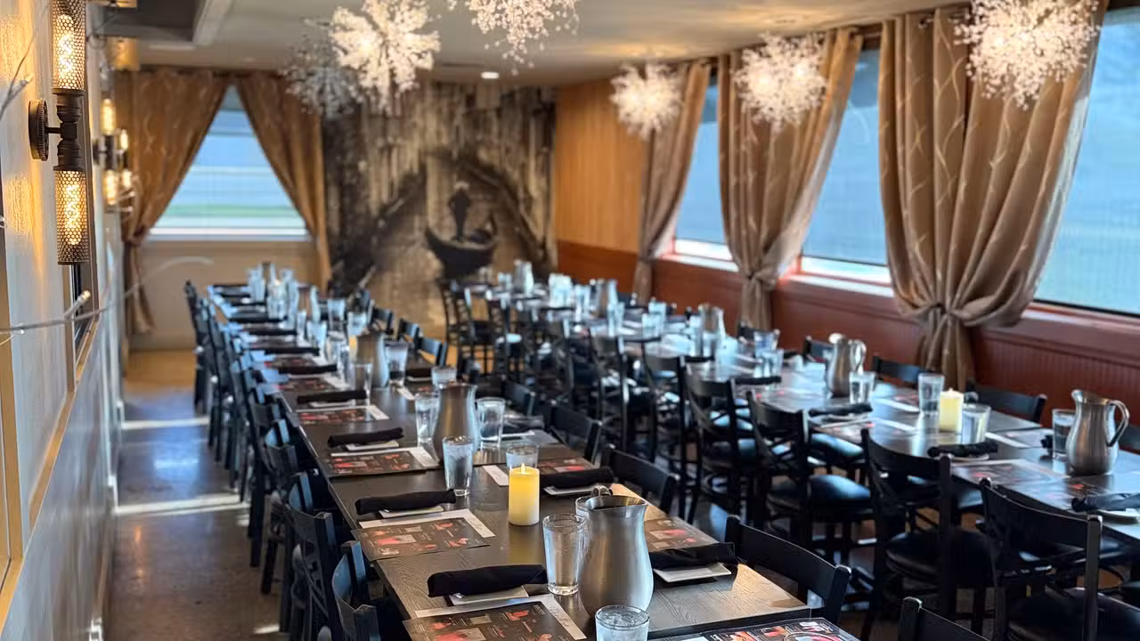 Scalzotto Italian Restaurant Westminster, Westminster, CO