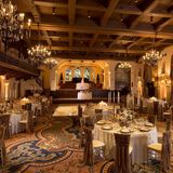 Cover image for Events at The Mission Inn