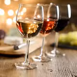 Happy Hour at Tre Sorelle Ristorante by Mancinis foto