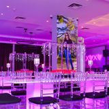 red salt room dress code Red Salt Room by David Burke Restaurant - Garden City, NY