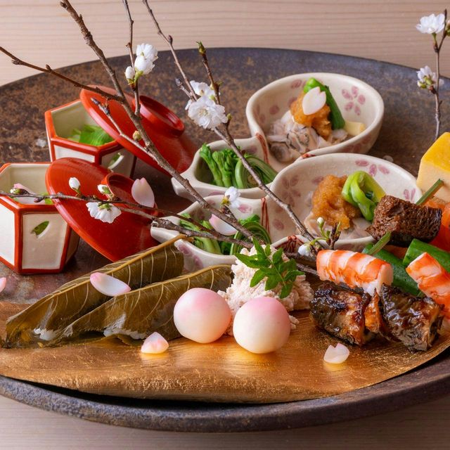 【中古】 京のお昼ごはん Kyoto Lunch] Exquisite! 5 Must-Have Lunches in Kyoto - YouTube
