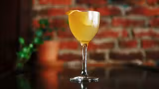 Een foto van restaurant Bar Lizette