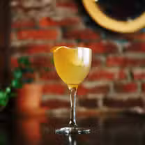 Une photo du restaurant Bar Lizette