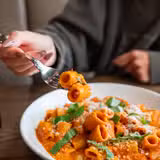 Bar Siena's Signature 2-Course Lunch photo