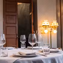 Una foto del restaurante Max Prime