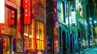 Foto von MoVida | Original Restaurant