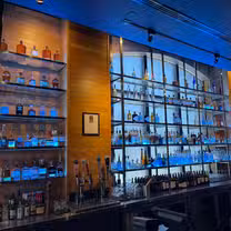 Una foto del restaurante Devon Seafood + Steak - Hershey