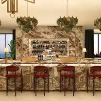 A photo of Pippal- Dublin restaurant