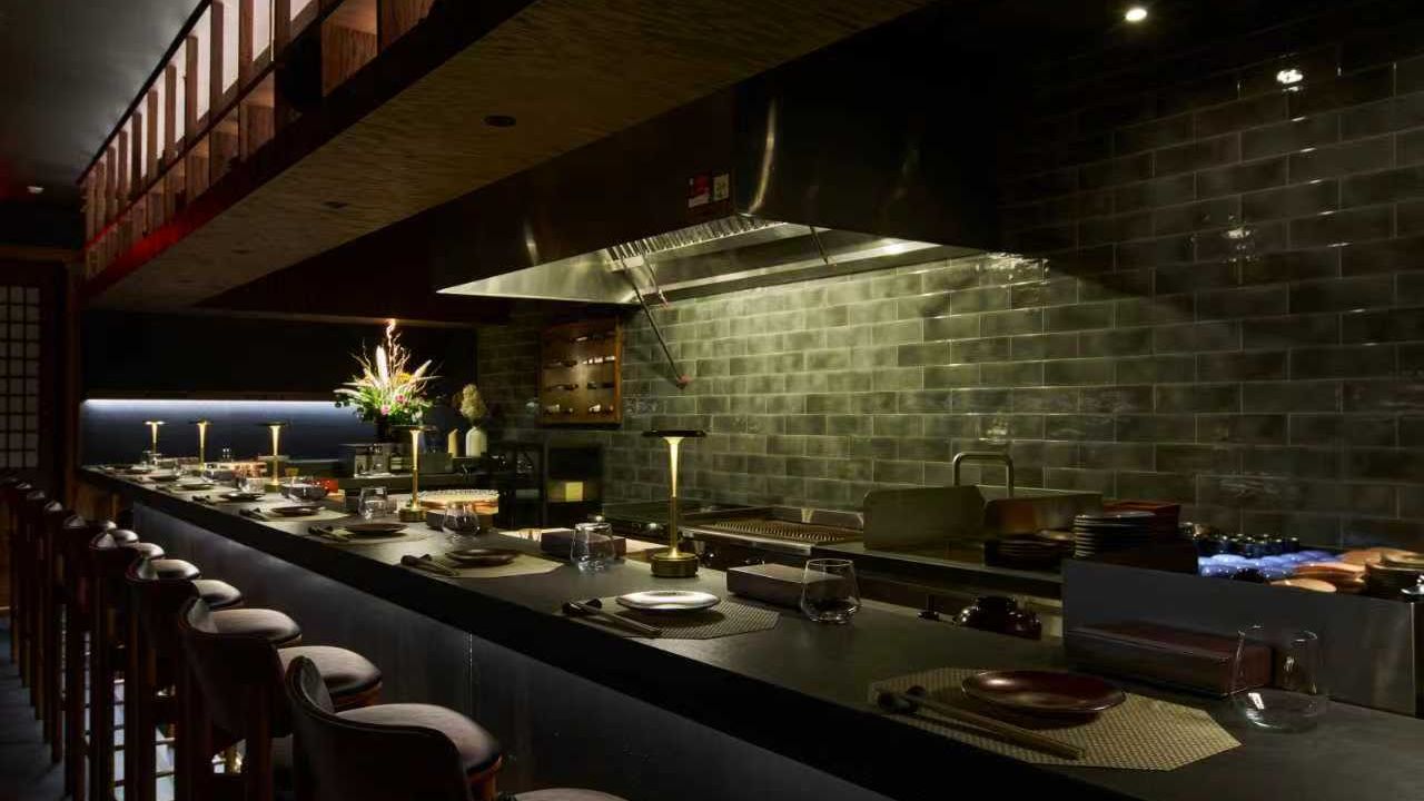 Two Thirty Six Restaurant - Syosset, NY | OpenTable