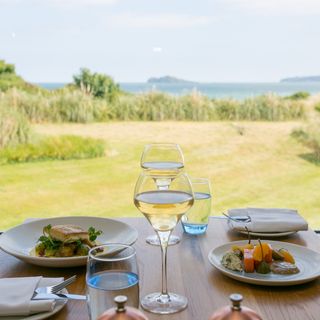 Seaview - Portmarnock