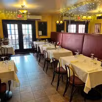 A photo of Paris 66 restaurant