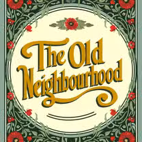The Old Neighbourhood Innの写真