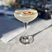 A photo of Zocca Cucina Italiana restaurant