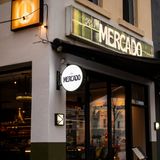 Cover image for Bar Mercado