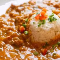 A photo of Ragin' Cajun restaurant