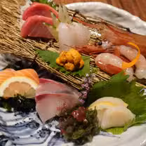 A photo of Takumi Hachi (Japanese Dining Experience) restaurant