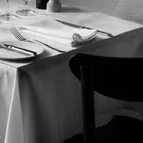 A photo of Bistra restaurant