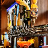 Happy Hour at Thai Thani Photo