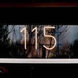 Cover image for APT 115