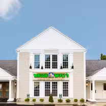 A photo of Maggie McFly's® l Southbury restaurant