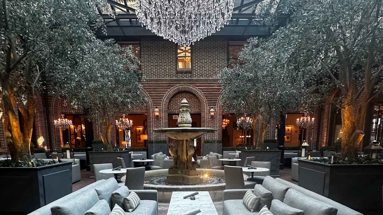 3 arts club dress code 3 Arts Cafe Chicago Proposal