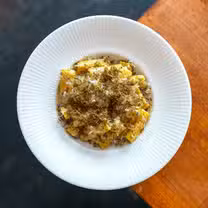 A photo of Fratelli By Jholano's restaurant