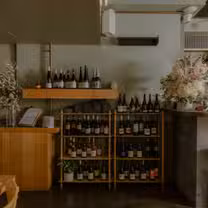 A photo of Jules Lane Cove restaurant