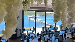 A photo of AG SteakHouse (Formerly Allatoona Grill) restaurant