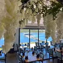 A photo of AG SteakHouse (Formerly Allatoona Grill) restaurant