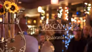 A photo of Toscana 52 restaurant