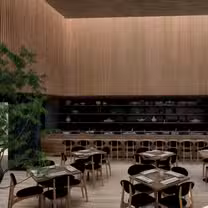 A photo of Onomura  - Satelite restaurant