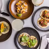 TACO TUESDAY foto