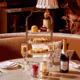 Twilight Tea 2026 photo