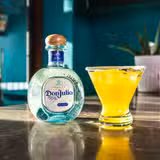 Happy Hour / 5 à 7 photo