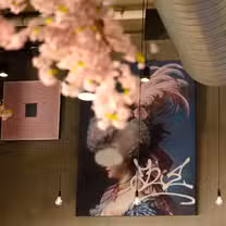 A photo of DUCKFAT restaurant