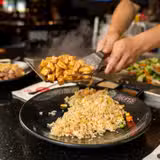 Hibachi Experience foto