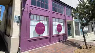 A photo of Visionarium Live Italian restaurant