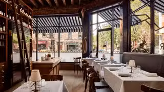 圖片2