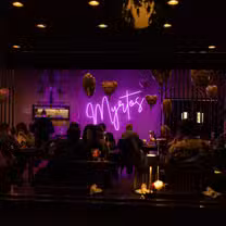 A photo of Myrtos Greek Restaurant restaurant