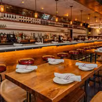 A photo of Lugano - CT restaurant