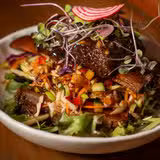 Pre-Show Dinner - $55pp foto