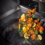 Feed Me Now Dinner - $55pp foto