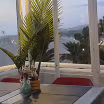 A photo of Restaurante Mirador Habana Club restaurant