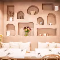 Foto del ristorante Les Gamins