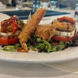 Cover image for Franco Italian Bistro - Wellington