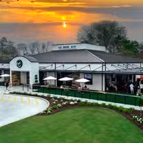 A photo of Loft18 Mandeville restaurant