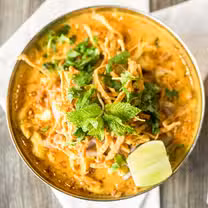 A photo of Deejai Noodle Bar restaurant
